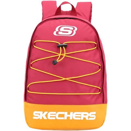 Sac a dos Skechers Pomona Backpack - Skechers - Modalova