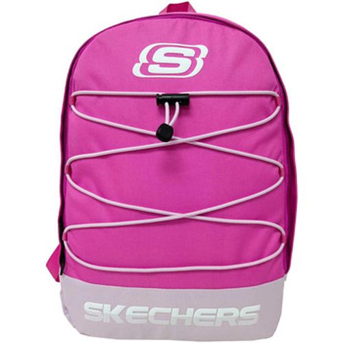 Sac a dos Skechers Pomona Backpack - Skechers - Modalova