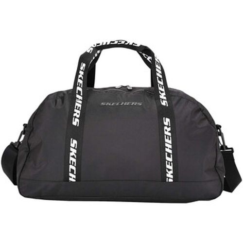 Sac de sport Nevada Duffle Bag - Skechers - Modalova