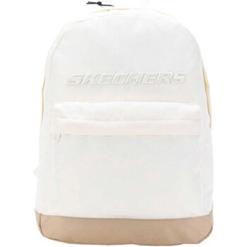 Sac a dos Skechers Denver Backpack - Skechers - Modalova