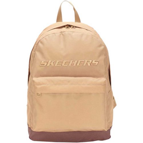 Sac a dos Skechers Denver Backpack - Skechers - Modalova