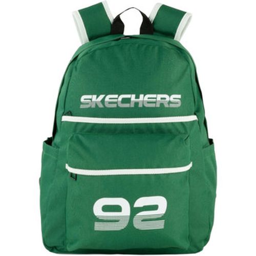 Sac a dos Downtown Backpack - Skechers - Modalova