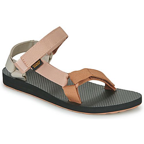 Sandales Teva ORIGINAL UNIVERSAL - Teva - Modalova