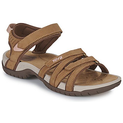 Sandales Teva TIRRA LEATHER - Teva - Modalova