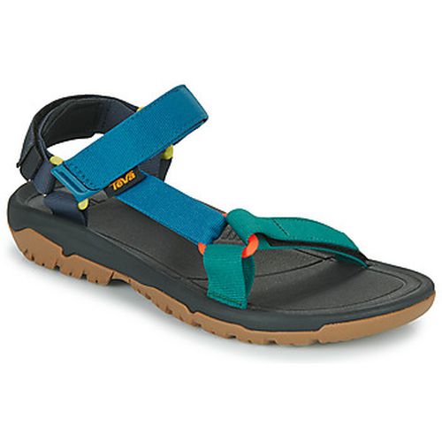 Sandales Teva HURRICANE XLT 2 - Teva - Modalova