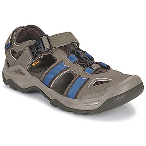 Sandales Teva OMNIUM 2 - Teva - Modalova