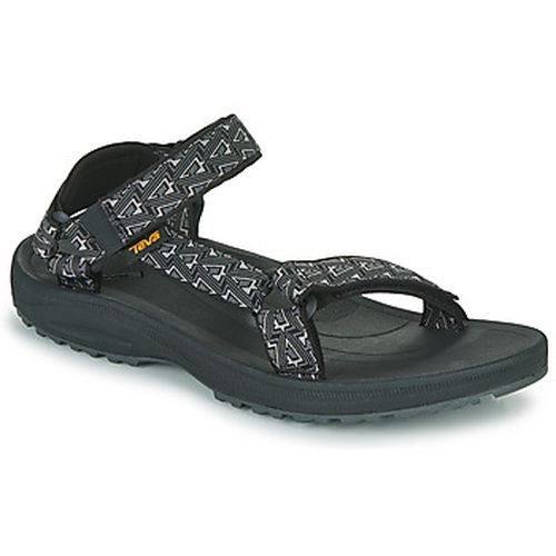 Sandales Teva WINSTED - Teva - Modalova