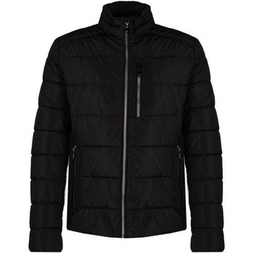 Blouson M0428D T2666 | M Hilstone Bomber - Geox - Modalova