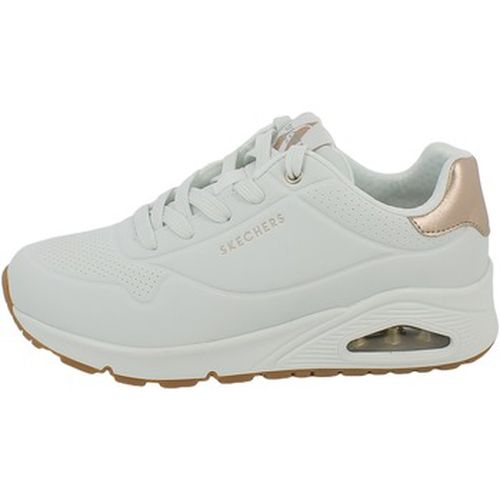 Chaussures Skechers 177094WHT.08 - Skechers - Modalova