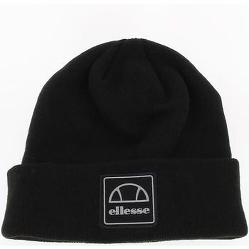 Bonnet Ellesse Rossia beanie - Ellesse - Modalova