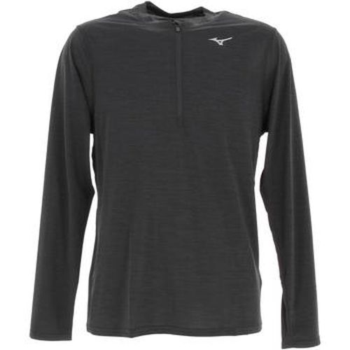 T-shirt Impulse core ls hz shirt - Mizuno - Modalova