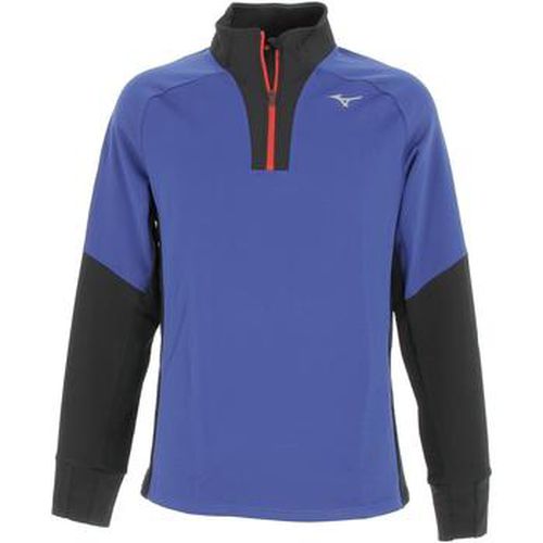 T-shirt Mizuno Warmalite hz - Mizuno - Modalova