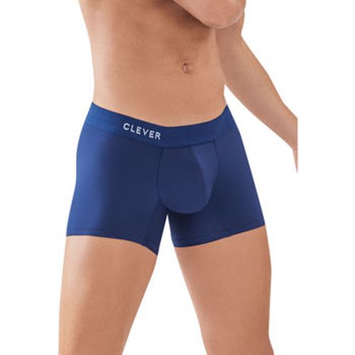 Boxers Clever Boxer Classic Match - Clever - Modalova