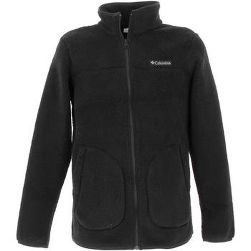 Veste Rugged ridge ii sherpa fleece - Columbia - Modalova