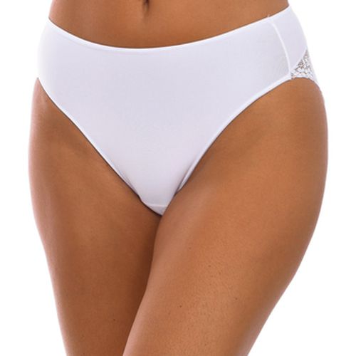 Slips Janira 1031288-BLANCO - Janira - Modalova