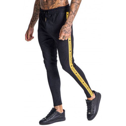 Pantalon Pantalon Gianni - GKG001066 - Gianni Kavanagh - Modalova