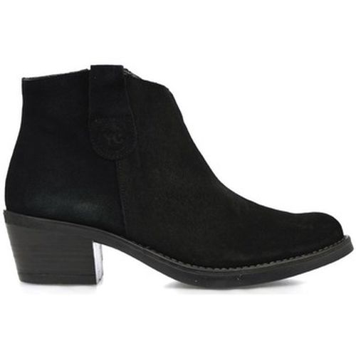 Bottines Yacco´s - Yacco´s - Modalova