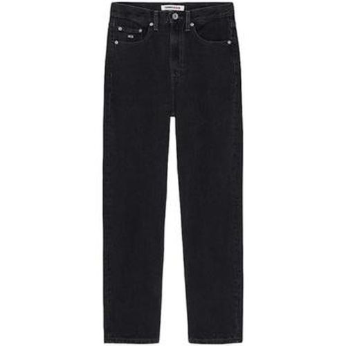 Jeans Tommy Hilfiger - Tommy Hilfiger - Modalova