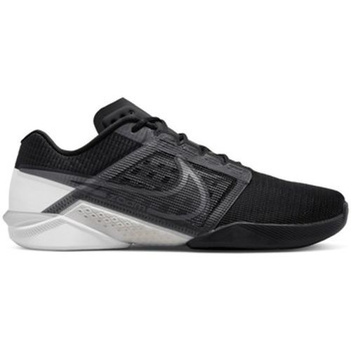 Chaussures de foot Zoom Metcon Turbo 2 - Nike - Modalova