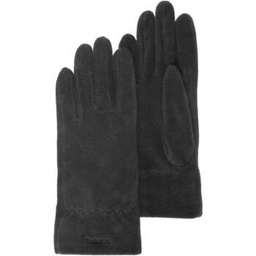 Gants Gants polaire douce - Isotoner - Modalova