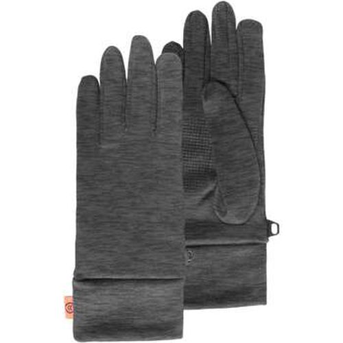 Gants Gants tactiles SPORT Chiné - Isotoner - Modalova