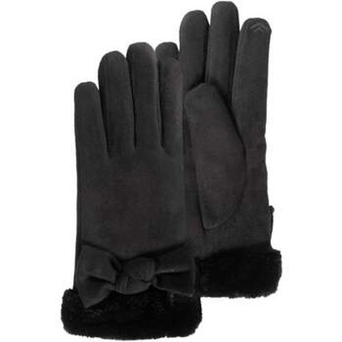 Gants Gants Ultra chaud Tactiles - Isotoner - Modalova