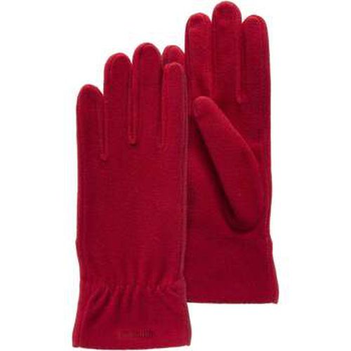 Gants Gants polaire stretch - Isotoner - Modalova