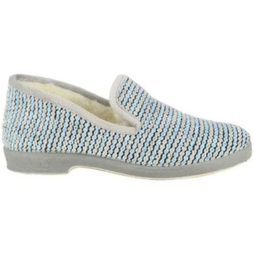 Chaussons Doctor Cutillas 380 - Doctor Cutillas - Modalova