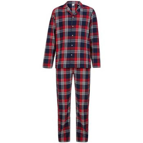 Pyjamas / Chemises de nuit PC4639 - Sf - Modalova