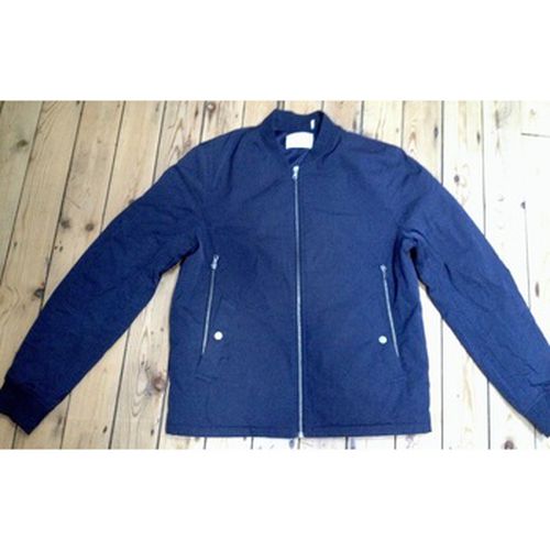 Blouson Ikks Blouson IKKS Homme - Ikks - Modalova