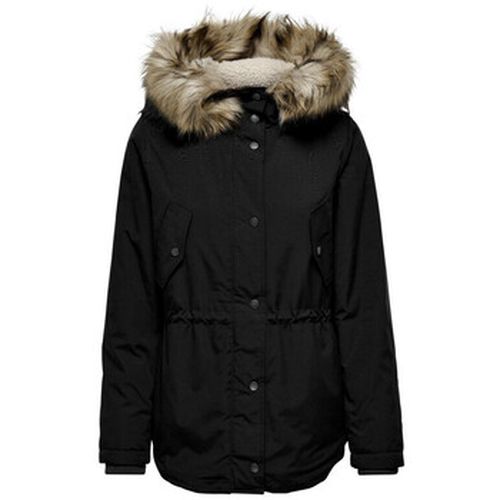 Parka Only 104911 - Only - Modalova