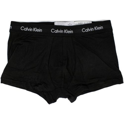 Boxers Calvin Klein Jeans U2664G - Calvin Klein Jeans - Modalova
