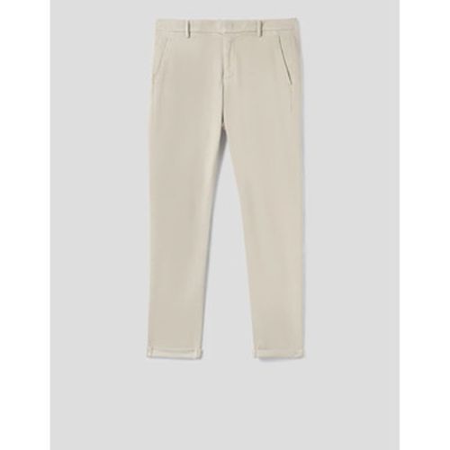 Pantalon Dondup UP235AS0068UBM5010 - Dondup - Modalova