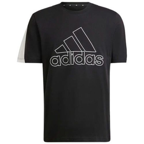 T-shirt TEE-SHIRT - - L - adidas - Modalova
