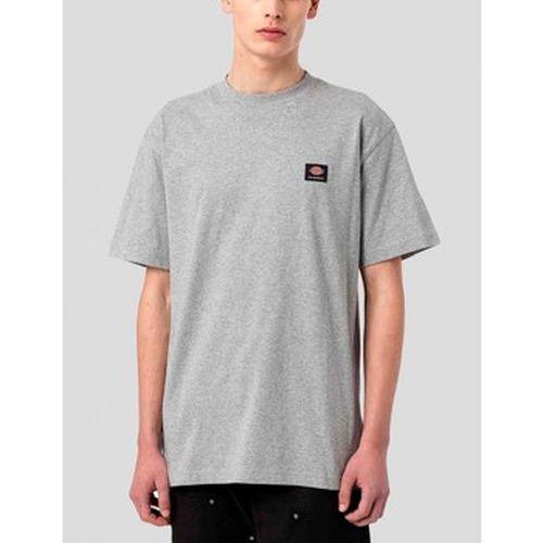 T-shirt Dickies - Dickies - Modalova