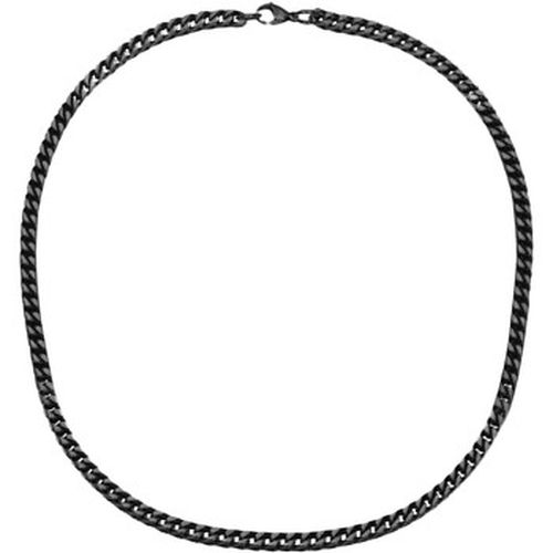 Collier Phebus Collier Homme - Phebus - Modalova