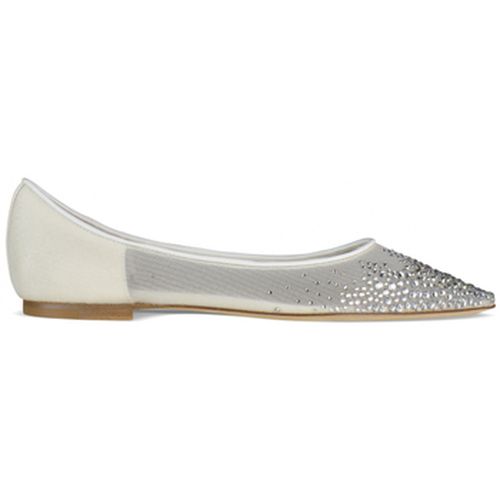 Ballerines Ballerines Love - Jimmy Choo - Modalova