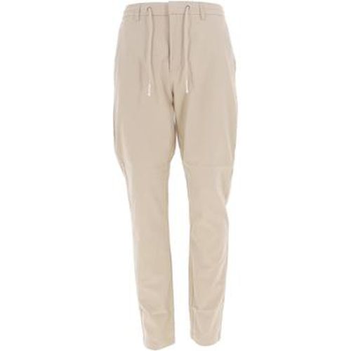 Pantalon Guess Technical pant bge - Guess - Modalova