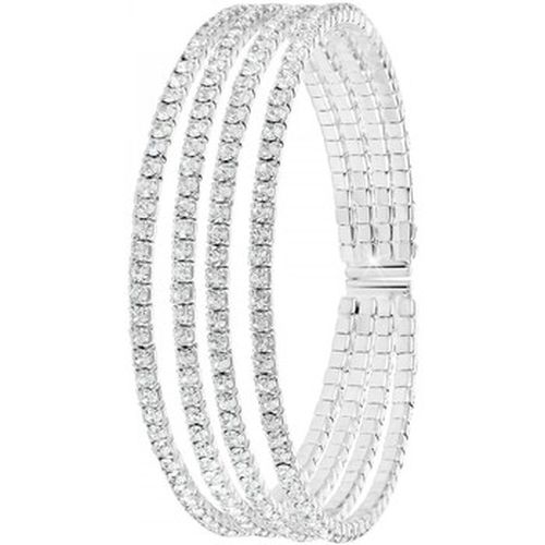 Bracelets Sc Crystal B3346-ARGENT - Sc Crystal - Modalova
