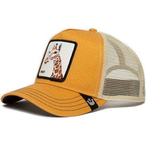 Casquette Goorin Bros - Goorin Bros - Modalova