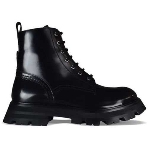 Bottes Bottines Wander - McQ Alexander McQueen - Modalova