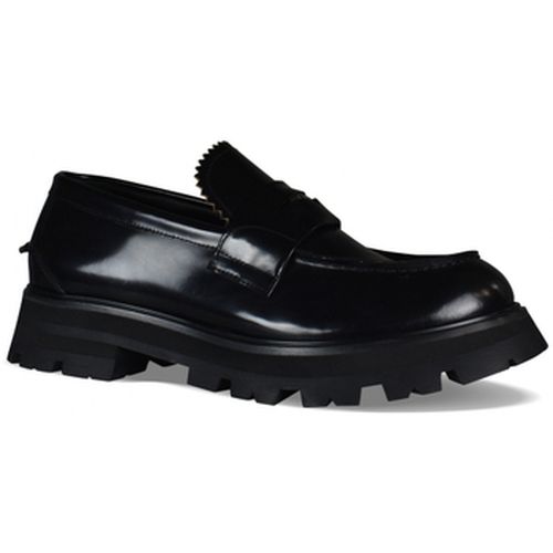 Mocassins Mocassins Seal - McQ Alexander McQueen - Modalova
