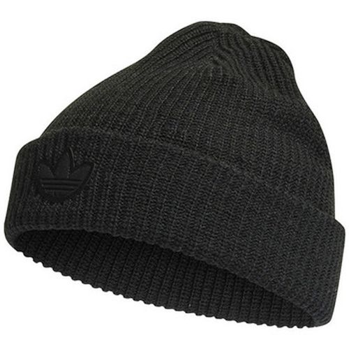 Bonnet Con Short Beanie / - adidas - Modalova