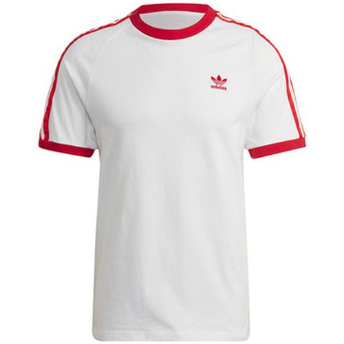 T-shirt Football Nation Tee / - adidas - Modalova