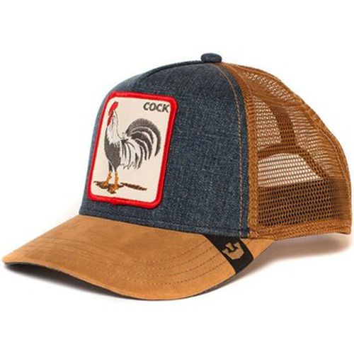 Casquette Goorin Bros - Goorin Bros - Modalova