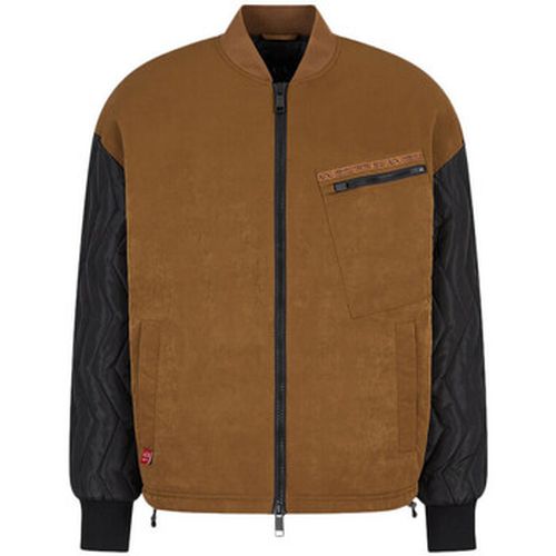 Blouson EAX Blouson - EAX - Modalova