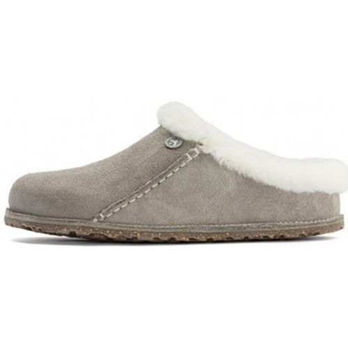 Chaussons Zermatt Premium Shearling - Birkenstock - Modalova