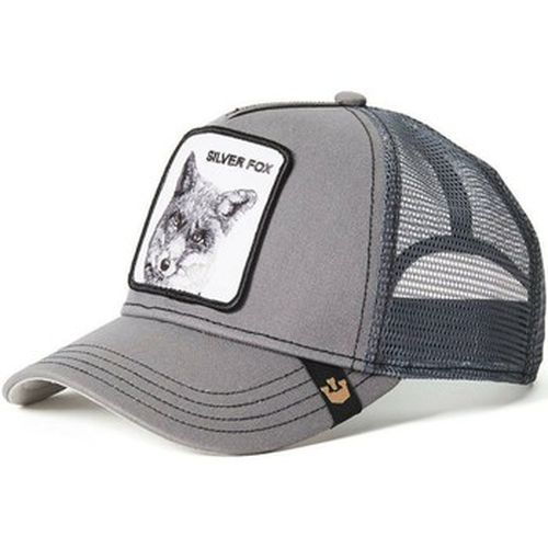 Casquette Goorin Bros - Goorin Bros - Modalova