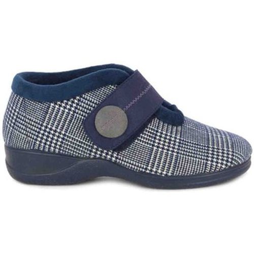 Chaussons Doctor Cutillas 21665 - Doctor Cutillas - Modalova