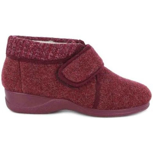 Chaussons Doctor Cutillas 21661 - Doctor Cutillas - Modalova